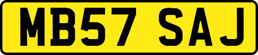 MB57SAJ