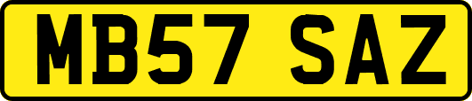 MB57SAZ