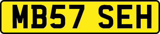 MB57SEH
