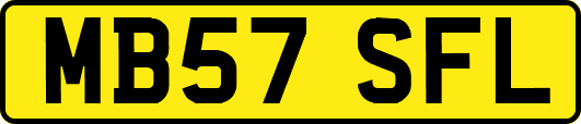 MB57SFL