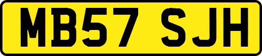 MB57SJH