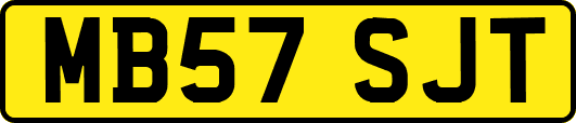 MB57SJT