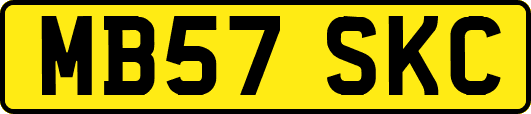 MB57SKC