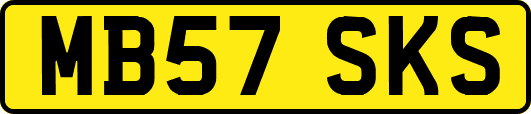 MB57SKS