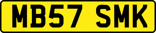 MB57SMK