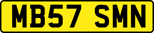MB57SMN