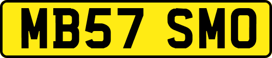 MB57SMO