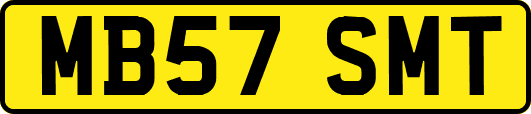 MB57SMT