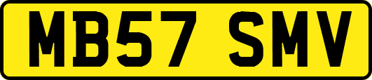 MB57SMV