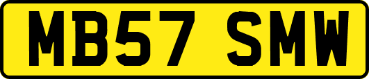 MB57SMW