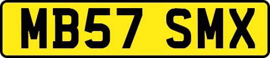MB57SMX
