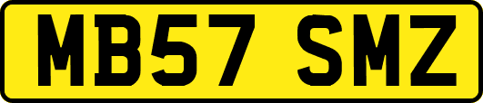 MB57SMZ