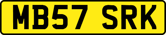 MB57SRK