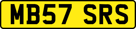 MB57SRS