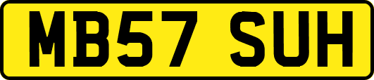 MB57SUH