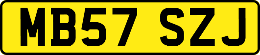 MB57SZJ