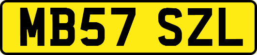 MB57SZL