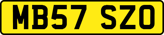 MB57SZO