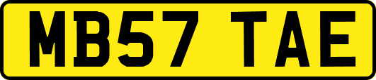 MB57TAE