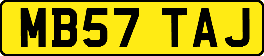 MB57TAJ