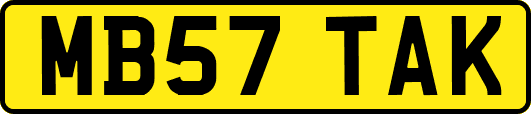 MB57TAK
