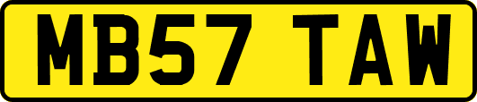 MB57TAW
