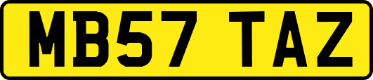MB57TAZ