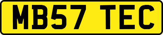 MB57TEC
