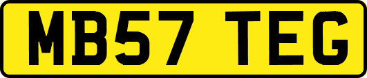 MB57TEG