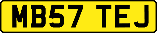 MB57TEJ