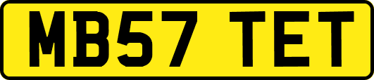 MB57TET