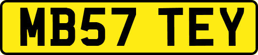 MB57TEY