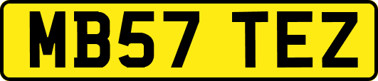 MB57TEZ