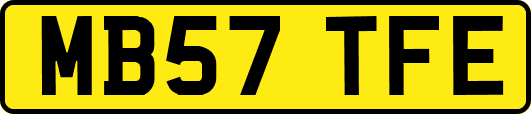 MB57TFE