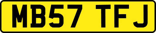 MB57TFJ