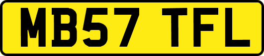 MB57TFL