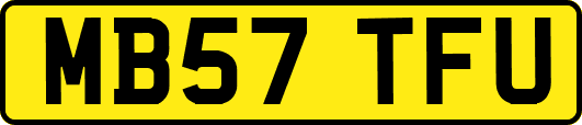 MB57TFU