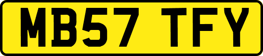 MB57TFY