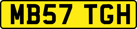 MB57TGH