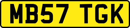 MB57TGK