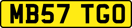 MB57TGO