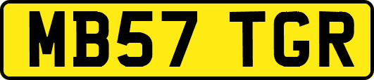 MB57TGR