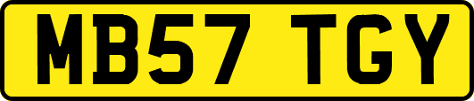 MB57TGY