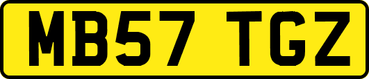 MB57TGZ