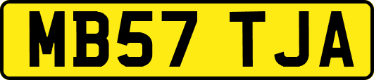 MB57TJA