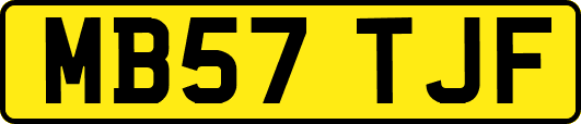 MB57TJF