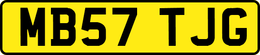 MB57TJG