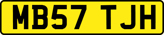 MB57TJH