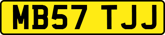MB57TJJ