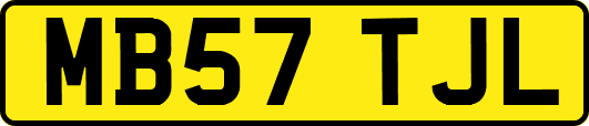 MB57TJL